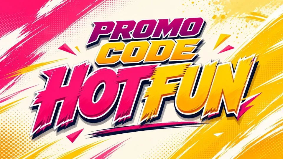 Which 1xBet Promo Code 2026 Works Better for a First Deposit and Why HOTFUN Is the Simpler Choice